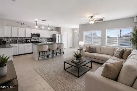 Other - 2502 E Tamarisk Ave, Phoenix, AZ 85040 photo 2 of 6