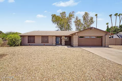 11025 N 41st Pl, Phoenix, AZ 85028