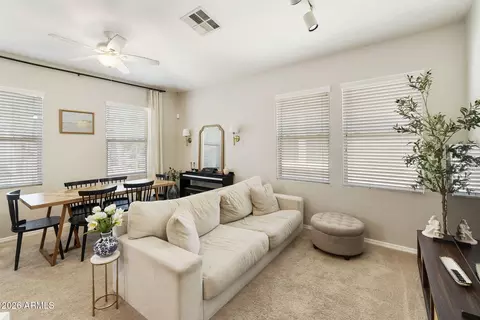 9233 E Neville Ave #1160, Mesa, AZ 85209