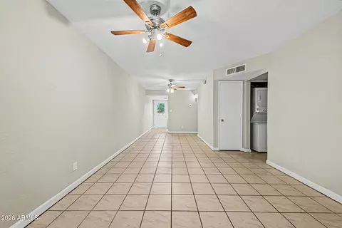 Living - 3301 Earll Dr #120, Phoenix, AZ 85018 photo 2 of 2