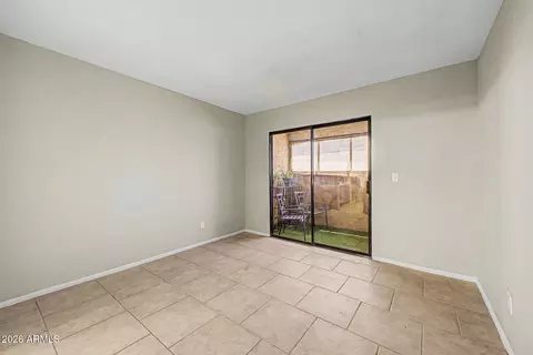 Other - 3301 Earll Dr #120, Phoenix, AZ 85018 photo 1 of 4