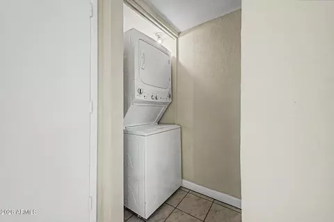 Other - 3301 Earll Dr #120, Phoenix, AZ 85018 photo 3 of 4