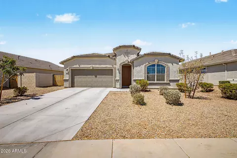 37942 W Santa Barbara Ave, Maricopa, AZ 85138