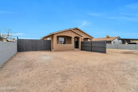 Other - 5206 S 11th Ave, Phoenix, AZ 85041 photo 2 of 3