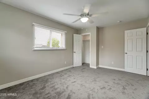 Bedroom - 5206 S 11th Ave, Phoenix, AZ 85041 photo 1 of 3