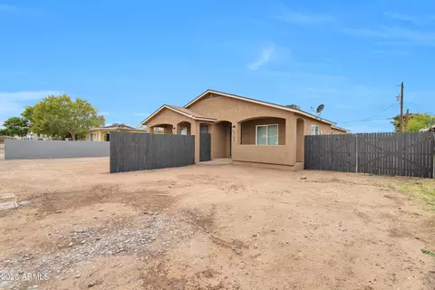 Other - 5206 S 11th Ave, Phoenix, AZ 85041 photo 1 of 3