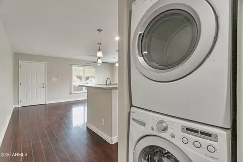 Other - 5206 S 11th Ave, Phoenix, AZ 85041 photo 3 of 3