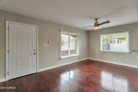 Living - 5206 S 11th Ave, Phoenix, AZ 85041 photo 2 of 2