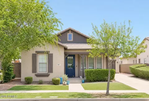 3807 N Denny Way, Buckeye, AZ 85396