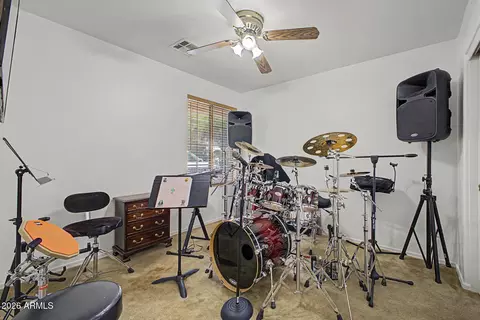 Other - 6929 S 11th Dr, Phoenix, AZ 85041 photo 9 of 11