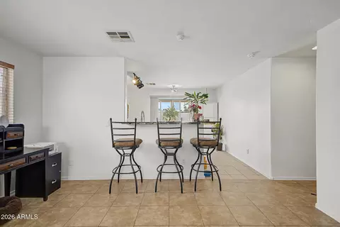 Other - 6929 S 11th Dr, Phoenix, AZ 85041 photo 5 of 11