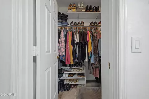 Other - 6929 S 11th Dr, Phoenix, AZ 85041 photo 6 of 11
