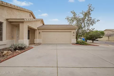 Other - 6929 S 11th Dr, Phoenix, AZ 85041 photo 2 of 11