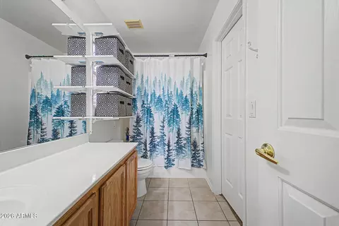 Bath - 6929 S 11th Dr, Phoenix, AZ 85041 photo 2 of 3