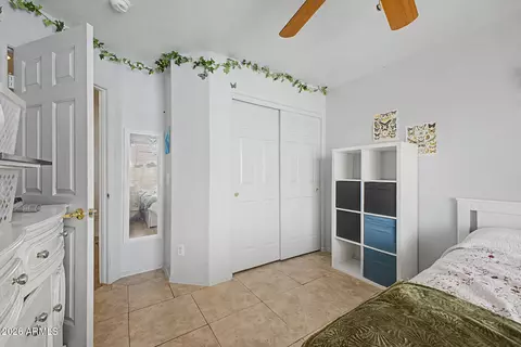 Other - 6929 S 11th Dr, Phoenix, AZ 85041 photo 7 of 11