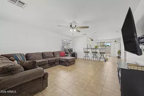 Living - 6929 S 11th Dr, Phoenix, AZ 85041 photo 1 of 1