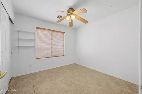 Other - 6929 S 11th Dr, Phoenix, AZ 85041 photo 8 of 11