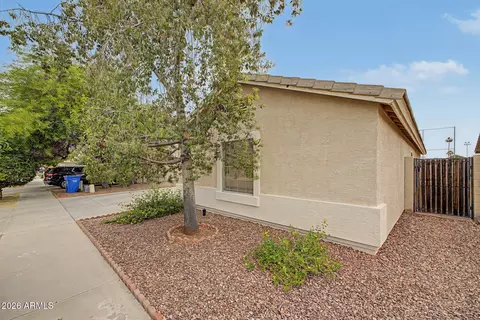 Other - 6929 S 11th Dr, Phoenix, AZ 85041 photo 1 of 11