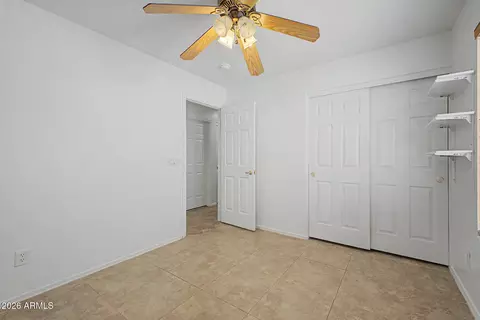 Bedroom - 6929 S 11th Dr, Phoenix, AZ 85041 photo 5 of 5
