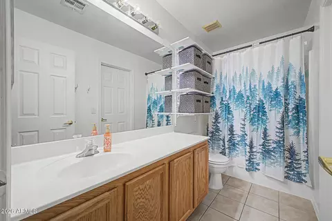 Bath - 6929 S 11th Dr, Phoenix, AZ 85041 photo 1 of 3