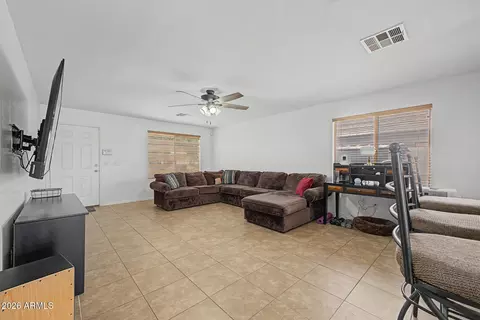 Other - 6929 S 11th Dr, Phoenix, AZ 85041 photo 3 of 11