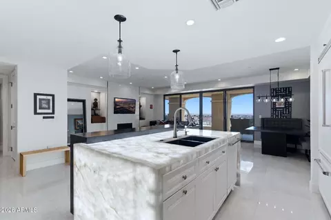 7181 E Camelback Rd #1106, Scottsdale, AZ 85251