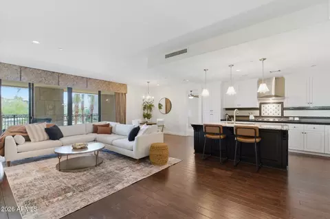 7181 E Camelback Rd #208, Scottsdale, AZ 85251