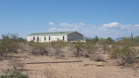 27308 N 144th Ave, Surprise, AZ 85387