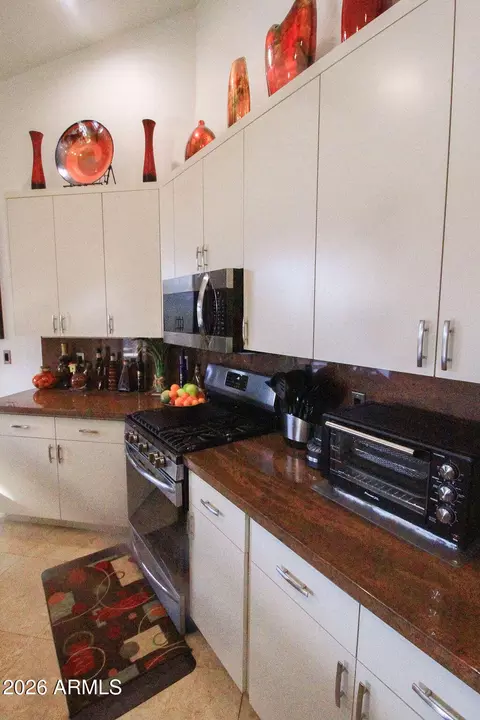 17018 N 44 Pl, Phoenix, AZ 85032