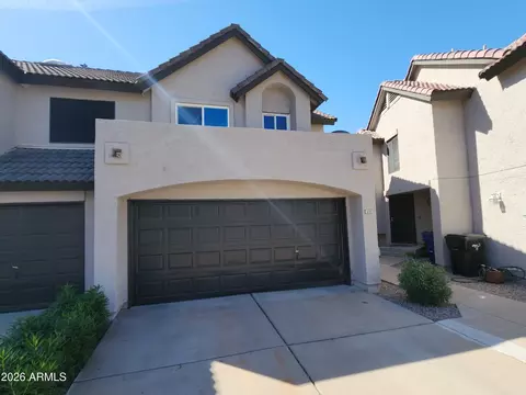 405 S Seawynds Blvd, Gilbert, AZ 85233