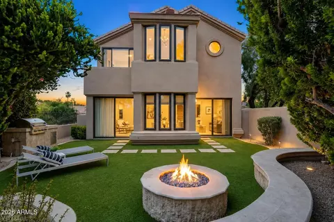 7525 E Gainey Ranch Rd #193, Scottsdale, AZ 85258