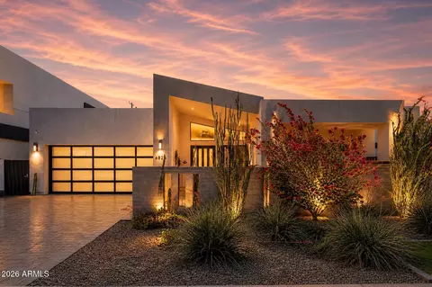 6823 E 6th St, Scottsdale, AZ 85251