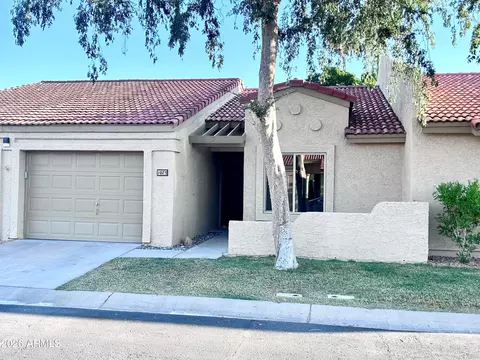 1021 S Greenfield Rd #1075, Mesa, AZ 85206