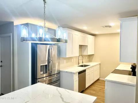 1021 S Greenfield Rd #1075, Mesa, AZ 85206