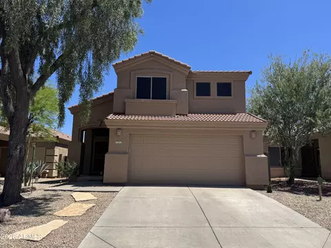 28431 N 51st St, Cave Creek, AZ 85331