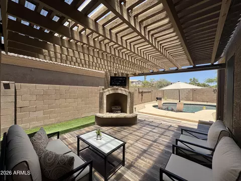 28431 N 51st St, Cave Creek, AZ 85331
