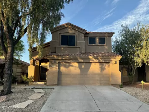 28431 N 51st St, Cave Creek, AZ 85331