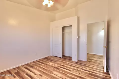 Bedroom - 7901 E Caballero St, Mesa, AZ 85207 photo 1 of 1