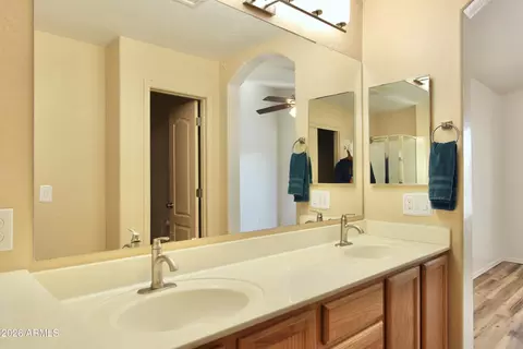 Bath - 7901 E Caballero St, Mesa, AZ 85207 photo 5 of 5