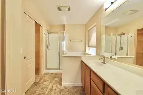 Bath - 7901 E Caballero St, Mesa, AZ 85207 photo 2 of 5
