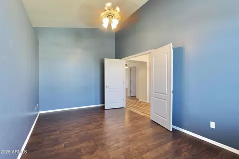 Other - 7901 E Caballero St, Mesa, AZ 85207 photo 6 of 18
