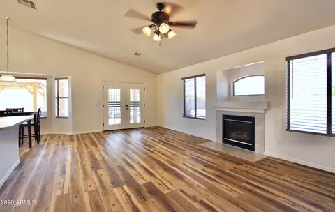 Living - 7901 E Caballero St, Mesa, AZ 85207 photo 1 of 8