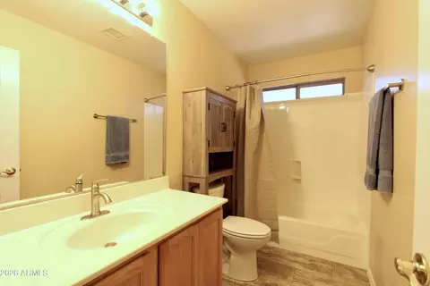 Bath - 7901 E Caballero St, Mesa, AZ 85207 photo 1 of 5