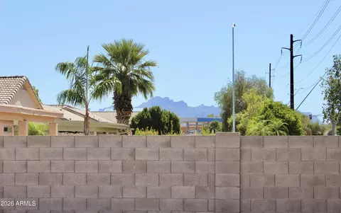 Other - 7901 E Caballero St, Mesa, AZ 85207 photo 17 of 18