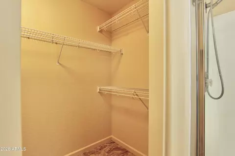 Other - 7901 E Caballero St, Mesa, AZ 85207 photo 12 of 18