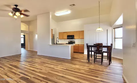 Other - 7901 E Caballero St, Mesa, AZ 85207 photo 1 of 18