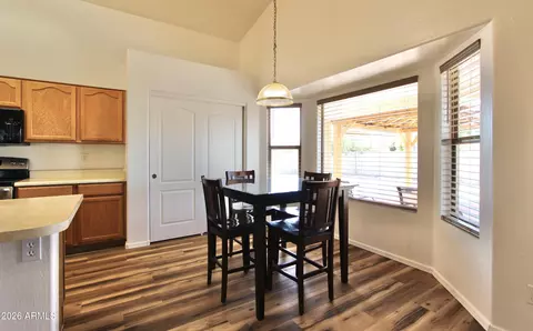 Other - 7901 E Caballero St, Mesa, AZ 85207 photo 2 of 18