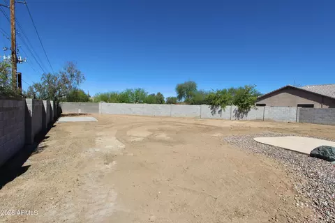 Other - 7901 E Caballero St, Mesa, AZ 85207 photo 15 of 18