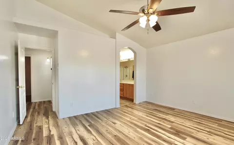 Other - 7901 E Caballero St, Mesa, AZ 85207 photo 10 of 18