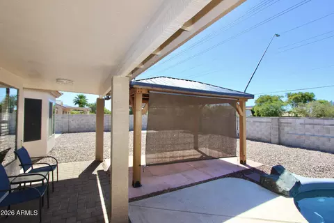 Other - 7901 E Caballero St, Mesa, AZ 85207 photo 16 of 18
